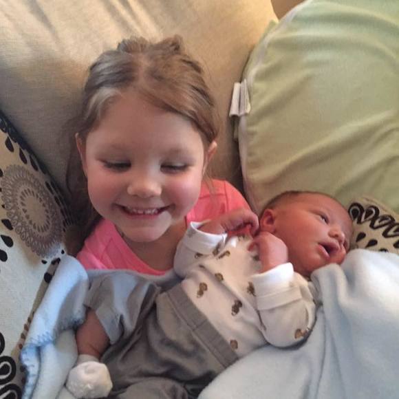 Meet your Posher, Mike - Picture 1 of 1